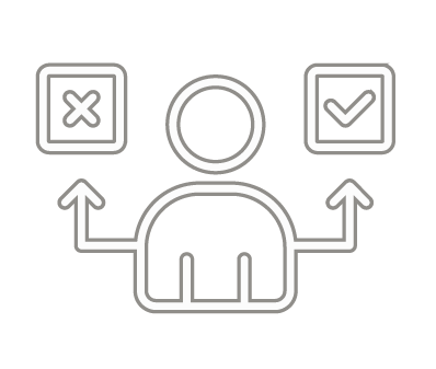 Stage 1 icon